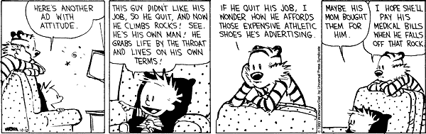 attitude guy.gif